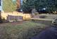 Additional image 17 of Chestnut Drive, Newark NG22
