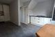 Additional image 4 of Chestnut Drive, Newark NG22