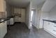 Additional image 5 of Chestnut Drive, Newark NG22
