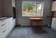 Additional image 6 of Chestnut Drive, Newark NG22