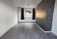 Additional image 7 of Chestnut Drive, Newark NG22