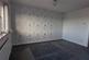 Additional image 9 of Chestnut Drive, Newark NG22