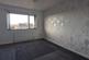 Additional image 10 of Chestnut Drive, Newark NG22