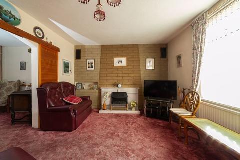 undefined, Whinney Lane, Ollerton NG22
