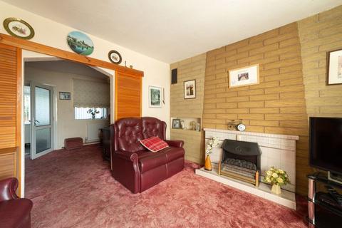 undefined, Whinney Lane, Ollerton NG22