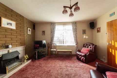 undefined, Whinney Lane, Ollerton NG22