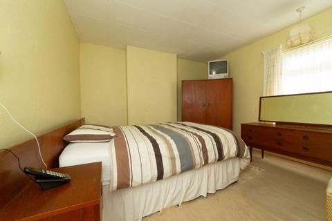 undefined, Whinney Lane, Ollerton NG22