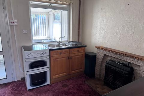 3 bedroom semi-detached house for sale, Whinney Lane, Newark NG22