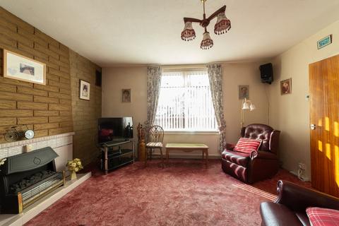 3 bedroom semi-detached house for sale, Whinney Lane, Newark NG22
