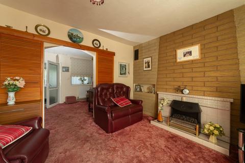 3 bedroom semi-detached house for sale, Whinney Lane, Newark NG22
