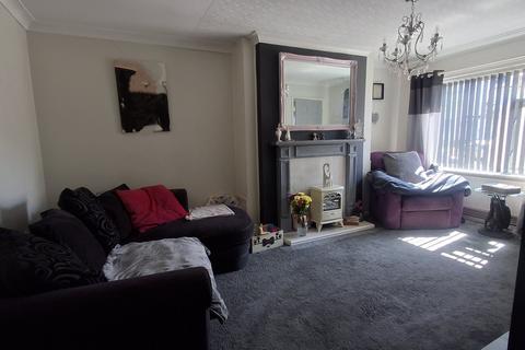 3 bedroom semi-detached house for sale, Lime Crescent, Mansfield NG20