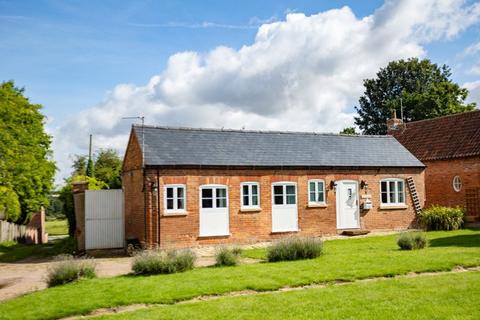 undefined, Newark Road, Wellow NG22