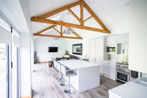 undefined, Newark Road, Wellow NG22