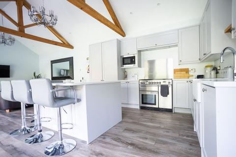 undefined, Newark Road, Wellow NG22