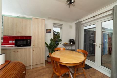 2 bedroom semi-detached bungalow for sale, Maid Marian Avenue, Bilsthorpe NG22