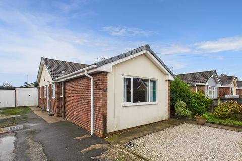 undefined, Maid Marian Avenue, Bilsthorpe NG22