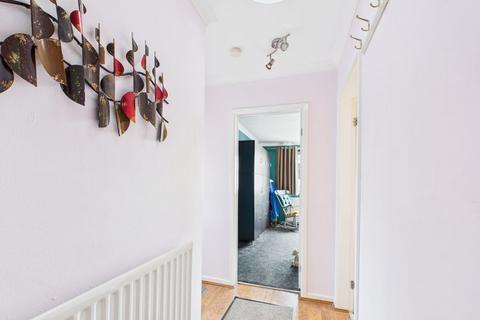 undefined, Maid Marian Avenue, Bilsthorpe NG22