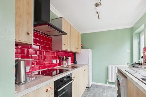 undefined, Maid Marian Avenue, Bilsthorpe NG22