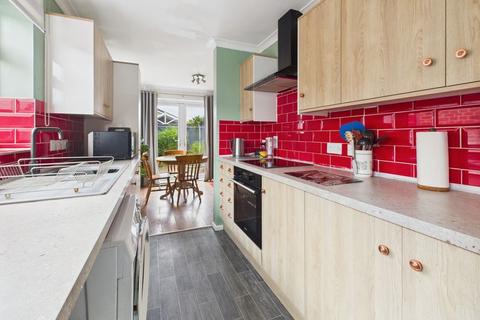 undefined, Maid Marian Avenue, Bilsthorpe NG22