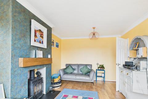 undefined, Maid Marian Avenue, Newark NG22