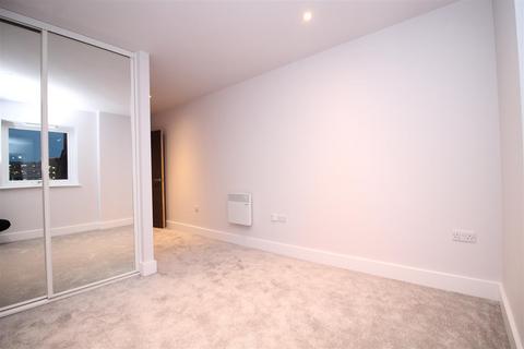 undefined, Aria Apartments, Chatham Street, Leicester