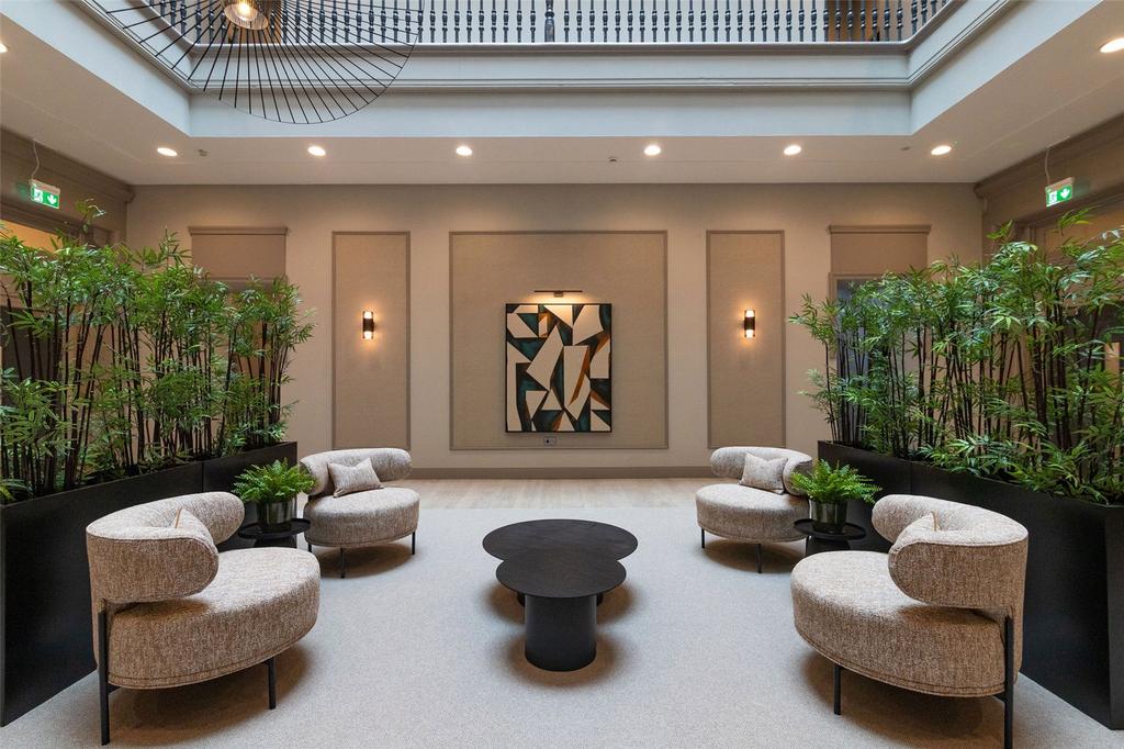Picture No. 24