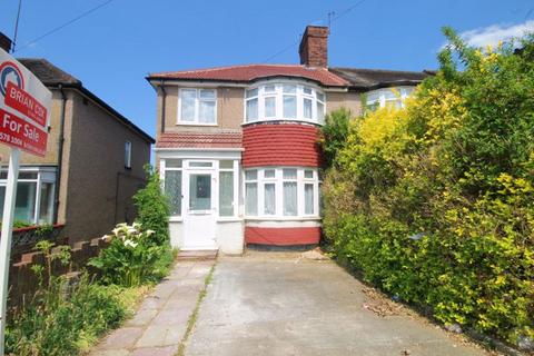 25 Fraser Road, Perivale, Greenford, UB6 7AJ