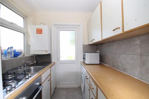 25 Fraser Road, Perivale, Greenford, UB6 7AJ