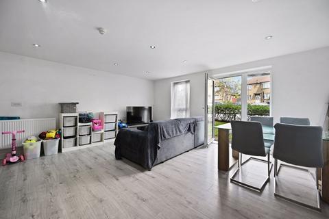 undefined, Harrow View, Harrow