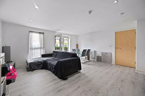 undefined, Harrow View, Harrow