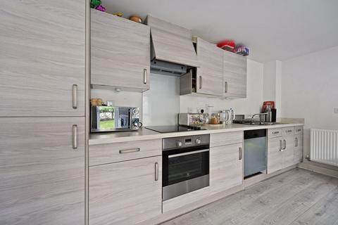 undefined, Harrow View, Harrow