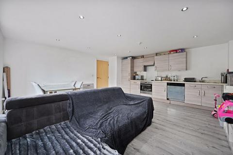 undefined, Harrow View, Harrow