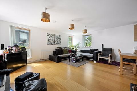 2 bedroom flat for sale, Douglas Close, Stanmore