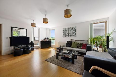 2 bedroom flat for sale, Douglas Close, Stanmore