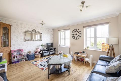 16 Brook Close, Dunstable, LU6 1HD