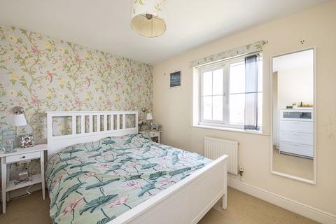 16 Brook Close, Dunstable, LU6 1HD