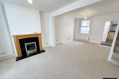 2 bedroom terraced house for sale, PENNY STREET, WEYMOUTH TOWN CENTRE, WEYMOUTH