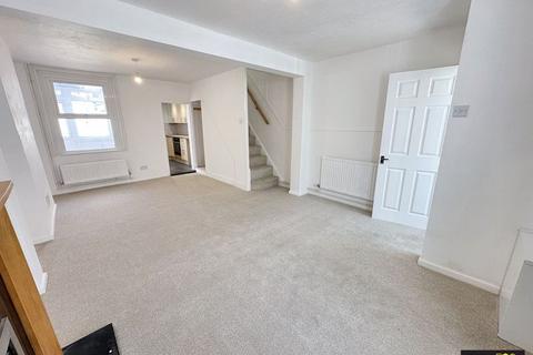 2 bedroom terraced house for sale, PENNY STREET, WEYMOUTH TOWN CENTRE, WEYMOUTH