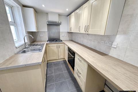 2 bedroom terraced house for sale, PENNY STREET, WEYMOUTH TOWN CENTRE, WEYMOUTH