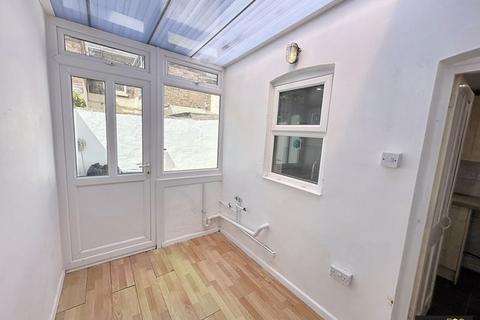 2 bedroom terraced house for sale, PENNY STREET, WEYMOUTH TOWN CENTRE, WEYMOUTH