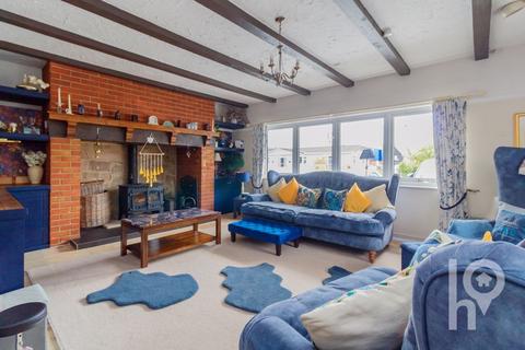 undefined, Scocles Road, Sheerness ME12