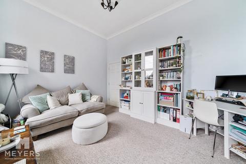 undefined, Sherren Avenue, Dorchester, DT2 9