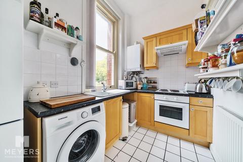 undefined, Sherren Avenue, Dorchester, DT2 9