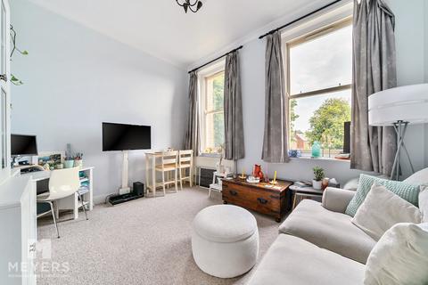 undefined, Sherren Avenue, Dorchester, DT2 9
