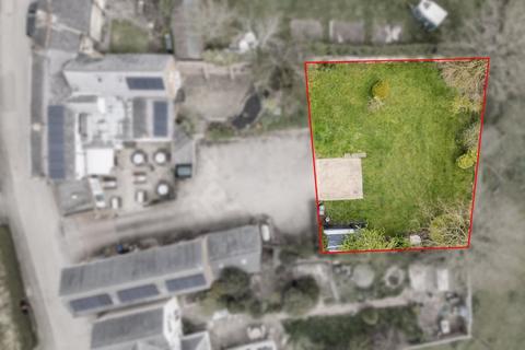 Plot for sale, Building Plot, Welland Rise, Sibbertoft