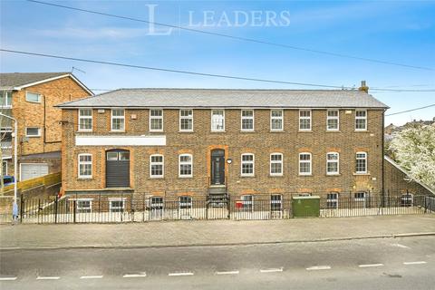 1 bedroom flat to rent, Baltic Road, Tonbridge