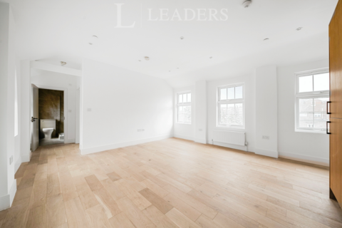 1 bedroom flat to rent, Baltic Road, Tonbridge