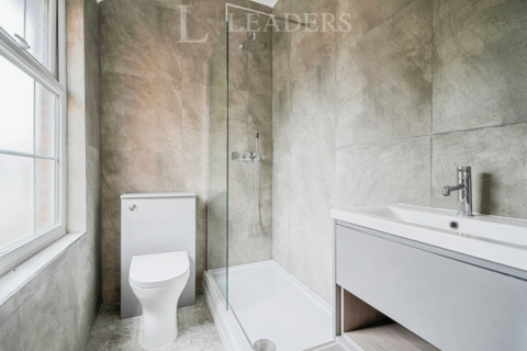 1 bedroom flat to rent, Baltic Road, Tonbridge