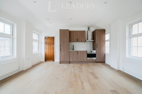 1 bedroom flat to rent, Baltic Road, Tonbridge