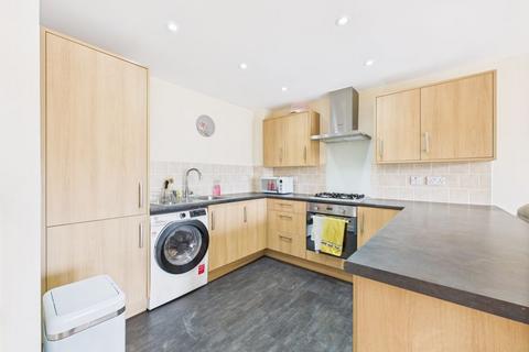 undefined, Trelowen Drive, Penryn - Apartment with balcony